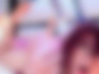 Cleodemon's Live Sex Cam Show