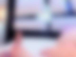 Cleodemon's Live Sex Cam Show