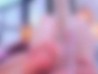 Cleodemon's Live Sex Cam Show