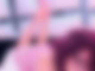 Live cam show with Cleodemon - Red Hair on SpunkLive
