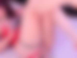 Live cam show with Cleodemon - Small Tits on SquirtSoMuch