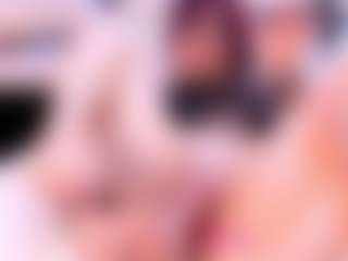 Cleodemon's Live Sex Cam Show