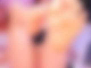 Cleodemon's Live Sex Cam Show