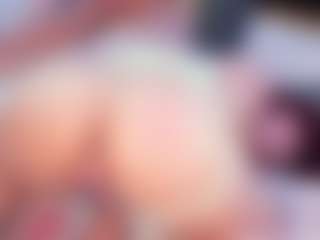 Cleodemon's Live Sex Cam Show