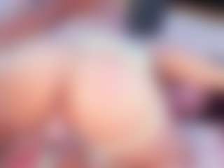 Cleodemon's Live Sex Cam Show