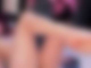 Cleodemon's Live Sex Cam Show
