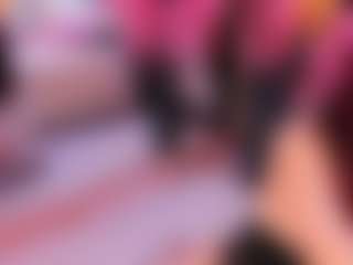 Cleodemon's Live Sex Cam Show