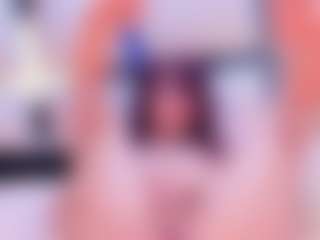 Cleodemon's Live Sex Cam Show
