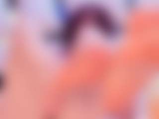 Cleodemon's Live Sex Cam Show