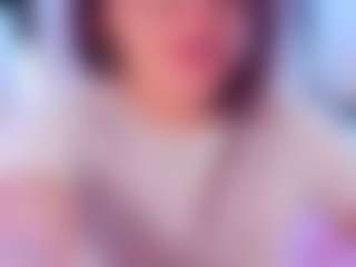Cleodemon's Live Sex Cam Show