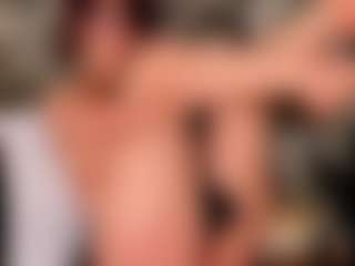 Cleodemon's Live Sex Cam Show