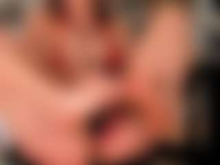 Cleodemon's Live Sex Cam Show