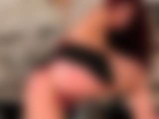 Cleodemon's Live Sex Cam Show