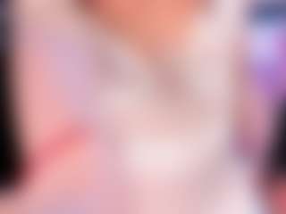 Live cam show with Cleodemon - Creampie on xxxlivecams.org