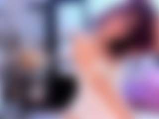 Cleodemon's Live Sex Cam Show
