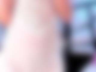Live cam show with Cleodemon - Creampie on xxxlivecams.org