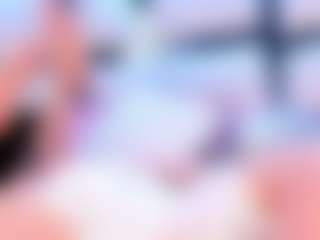 Live cam show with Cleodemon - Cum In Pussy on CamClone