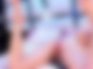 Live cam show with Cleodemon - Latina on justonemore.cc | colombia