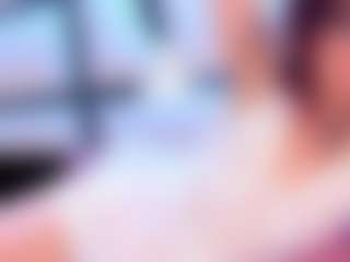 Live cam show with Cleodemon - MILF on Nude Chat * 1 On 1 Webcam Sex * Live Cam Show