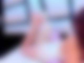 Live cam show with Cleodemon - Bisexual on https://playwithruby.com