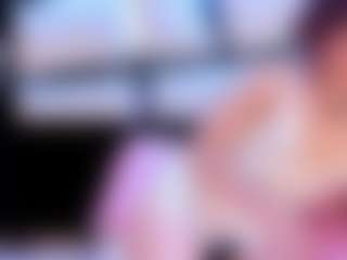 Live cam show with Cleodemon - Oil on liverealitysex.com