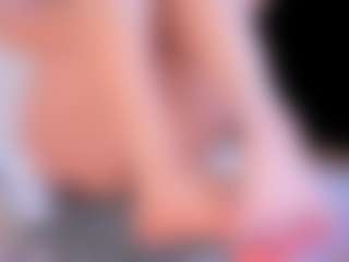 Live cam show with Cleodemon - Sweet on Chatstar