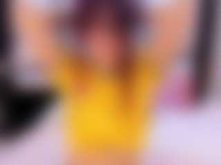 Cleodemon's Live Sex Cam Show