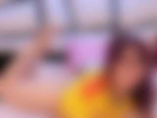 Live cam show with Cleodemon - Dildo Or Vibrator on Fling VIP Chat