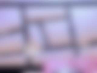 Live cam show with Cleodemon - Sweet on Gym Cam Girls