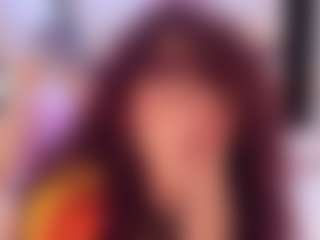 Live cam show with Cleodemon - Ahegao on StripNow