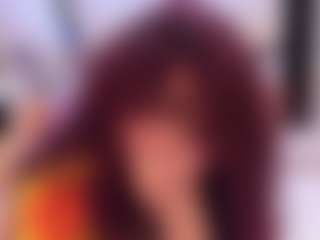 Cleodemon's Live Sex Cam Show
