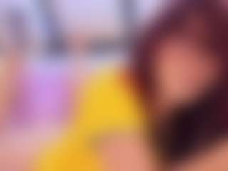 Live cam show with Cleodemon - Anal on nudelive.tv