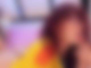 Cleodemon's Live Sex Cam Show