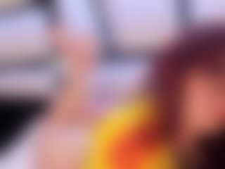Cleodemon's Live Sex Cam Show