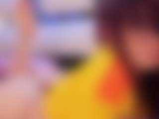 Cleodemon's Live Sex Cam Show