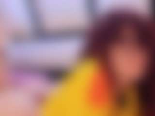 Cleodemon MILF webcam performer live streaming