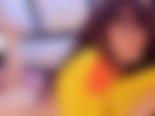 Live cam show with Cleodemon - Bdsm on Mixed Magazine Live