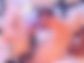 Live cam show with Cleodemon - Cum In Pussy on Uber Horny