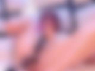 Cleodemon MILF webcam performer live streaming