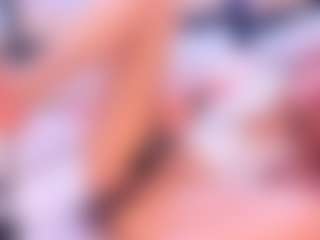 Cleodemon's Live Sex Cam Show