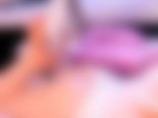 Cleodemon's Live Sex Cam Show
