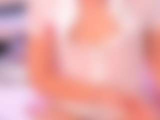 Cleodemon's Live Sex Cam Show