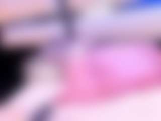 Cleodemon's Live Sex Cam Show