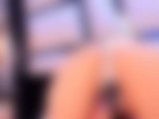 Cleodemon's Live Sex Cam Show