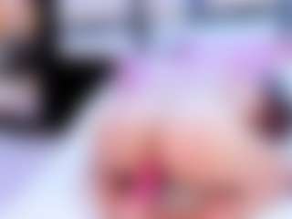 Cleodemon's Live Sex Cam Show