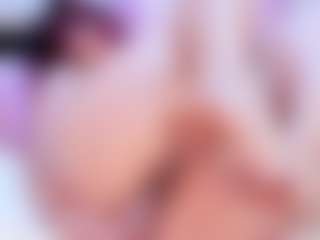 Cleodemon's Live Sex Cam Show