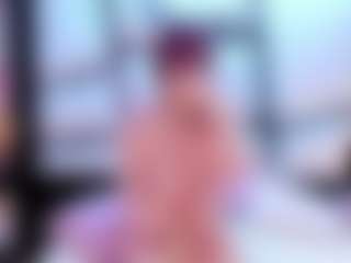 Cleodemon's Live Sex Cam Show