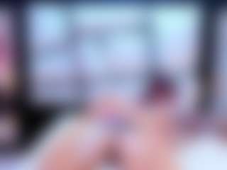 Cleodemon's Live Sex Cam Show