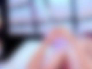 Cleodemon's Live Sex Cam Show