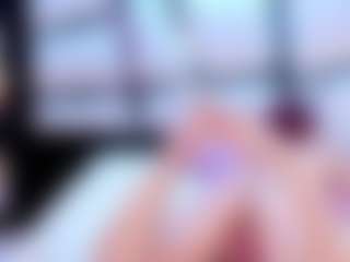 Live cam show with Cleodemon - Hairy Pussy on livesuperchat.net